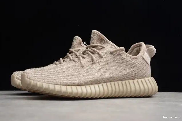 hype Oxford AQ2661 Boost Tan 350 Yeezy Adidas 0615